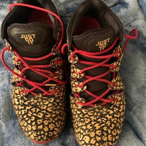 Nike Free Trainer 7.0